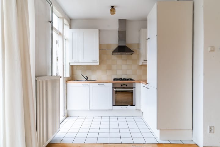 Foto 14 van Adriaan Pauwstraat 62