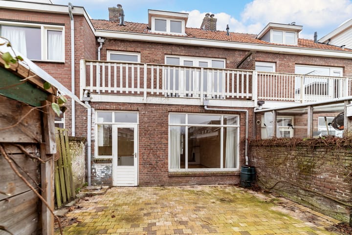 Foto 19 van Adriaan Pauwstraat 62