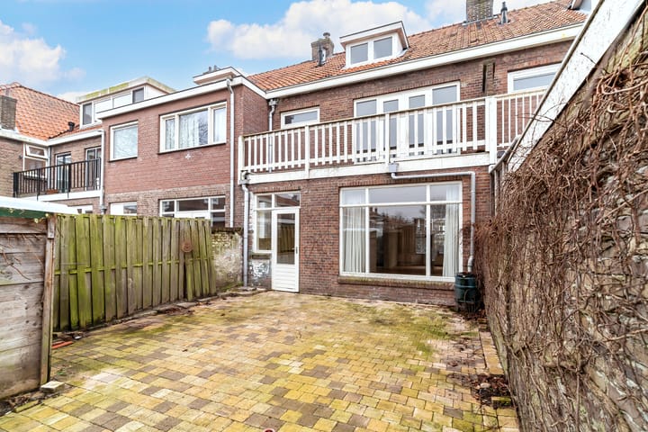 Foto 18 van Adriaan Pauwstraat 62