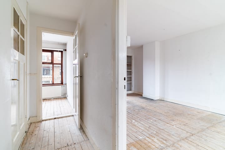 Foto 20 van Adriaan Pauwstraat 62