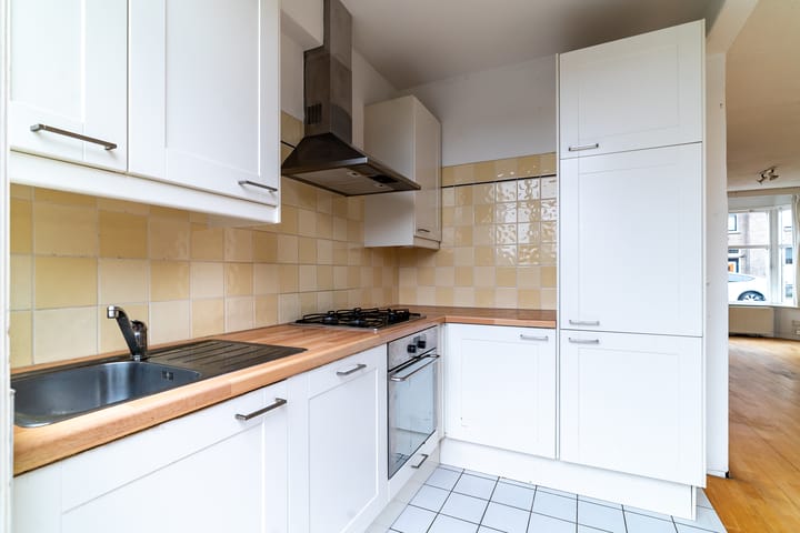 Foto 16 van Adriaan Pauwstraat 62