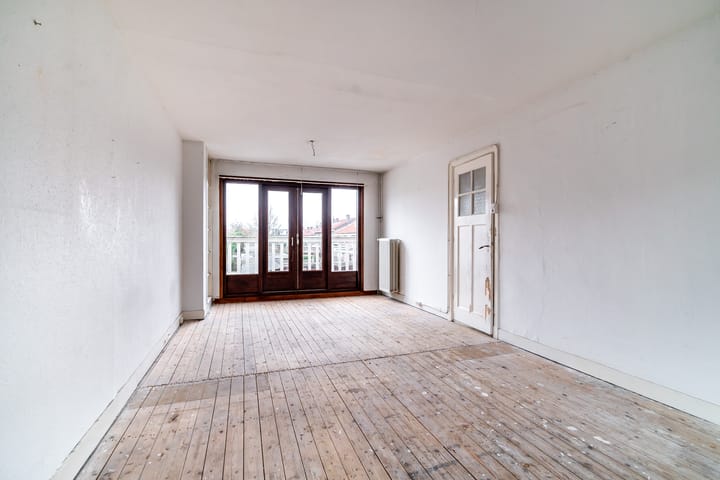 Foto 22 van Adriaan Pauwstraat 62