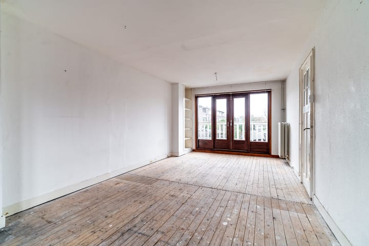 Foto 23 van Adriaan Pauwstraat 62