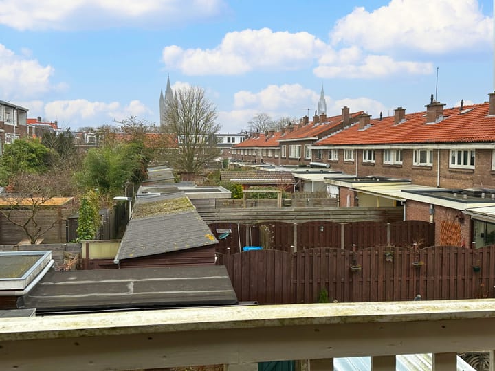 Foto 24 van Adriaan Pauwstraat 62