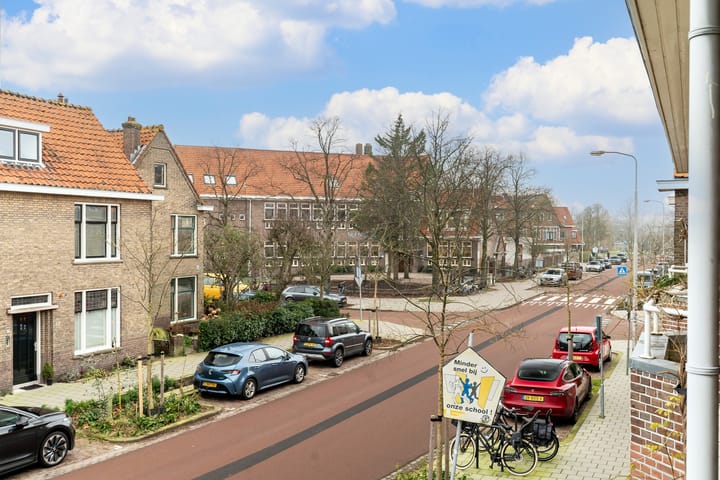 Foto 27 van Adriaan Pauwstraat 62