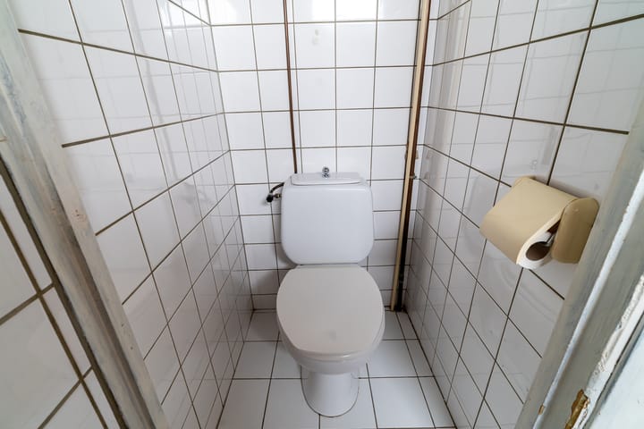 Foto 29 van Adriaan Pauwstraat 62