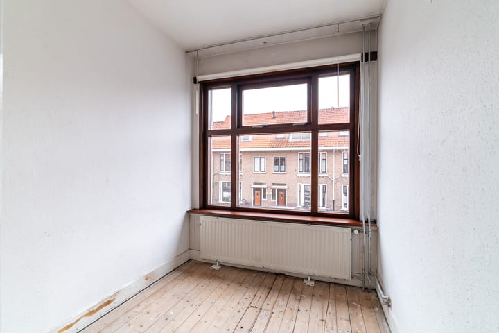 Foto 30 van Adriaan Pauwstraat 62