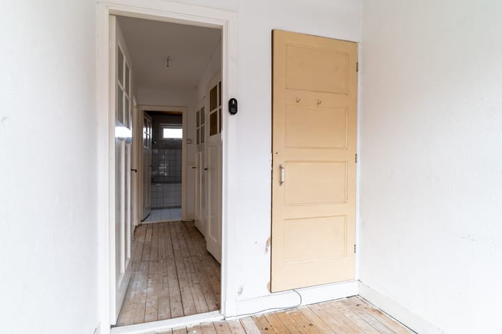 Foto 31 van Adriaan Pauwstraat 62