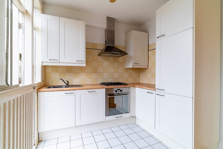 Foto 15 van Adriaan Pauwstraat 62