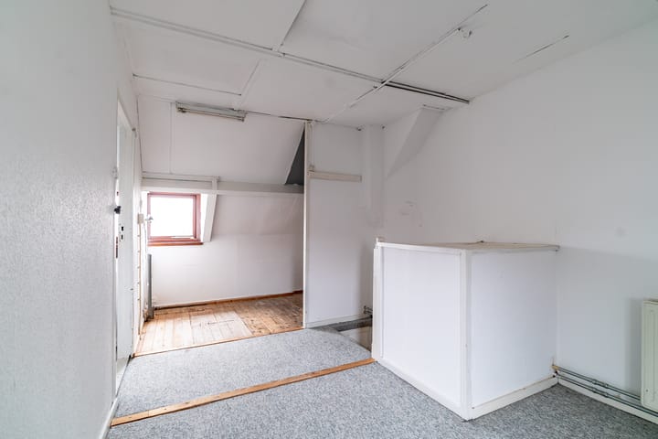 Foto 33 van Adriaan Pauwstraat 62