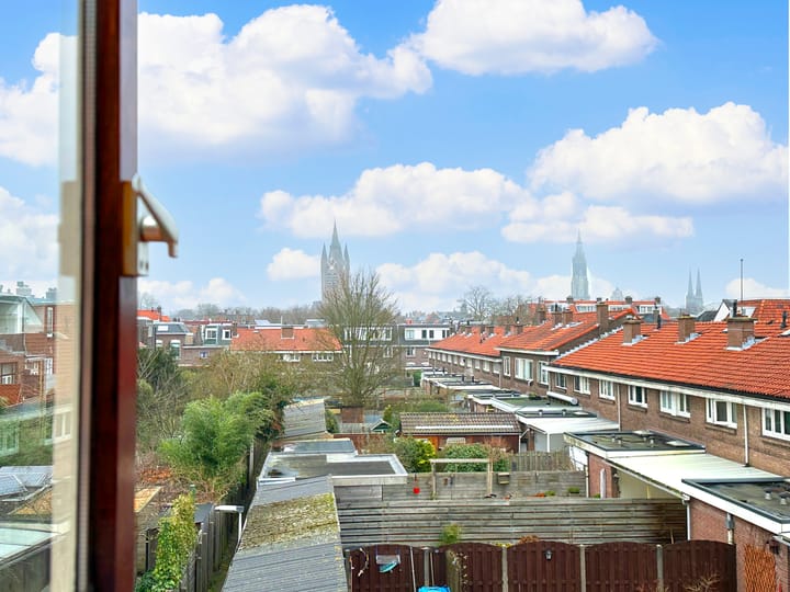 Foto 34 van Adriaan Pauwstraat 62