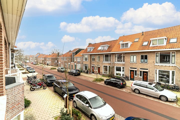 Foto 26 van Adriaan Pauwstraat 62