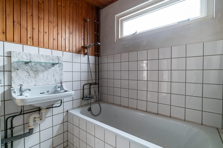 Foto 28 van Adriaan Pauwstraat 62