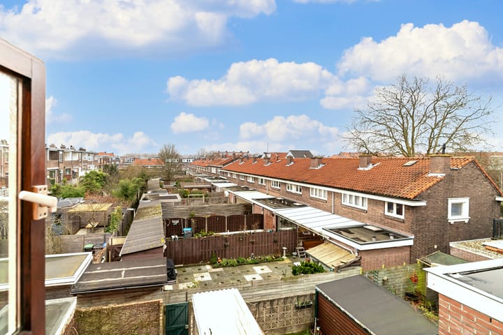 Foto 35 van Adriaan Pauwstraat 62