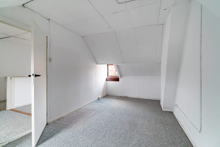 Foto 36 van Adriaan Pauwstraat 62