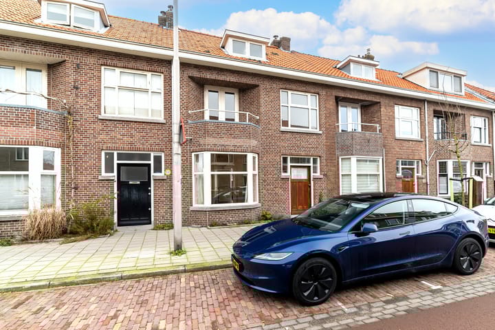 Foto 38 van Adriaan Pauwstraat 62