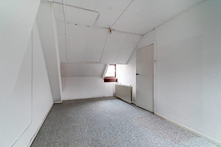 Foto 37 van Adriaan Pauwstraat 62