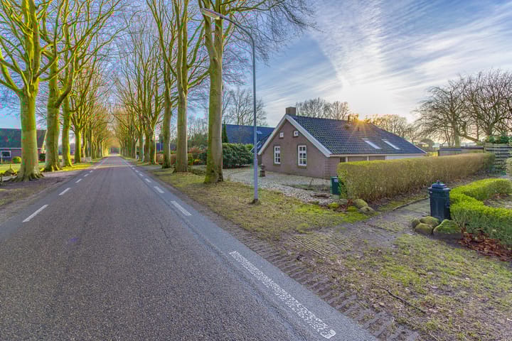 Foto 4 van Kostvlies 29