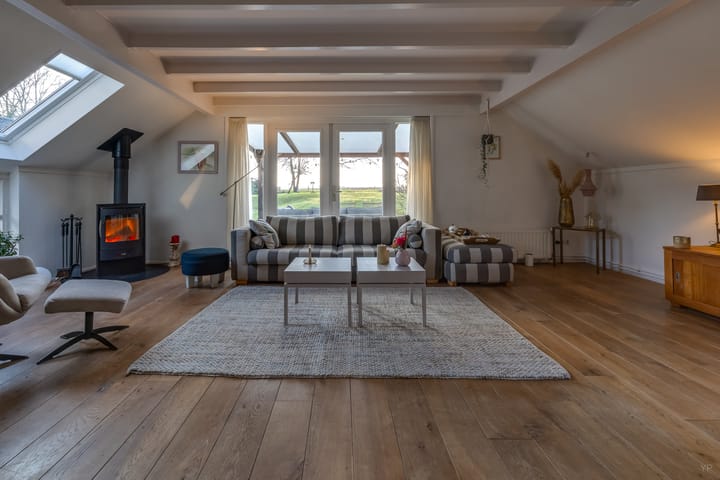 Foto 10 van Kostvlies 29