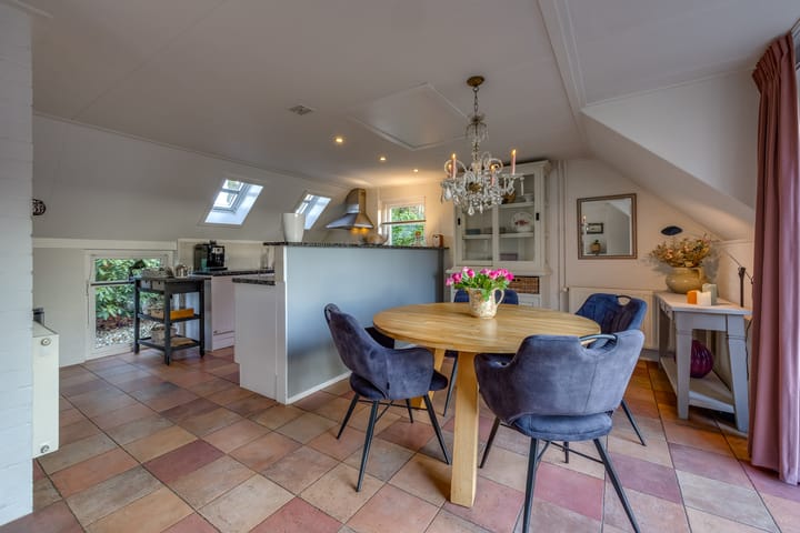 Foto 11 van Kostvlies 29