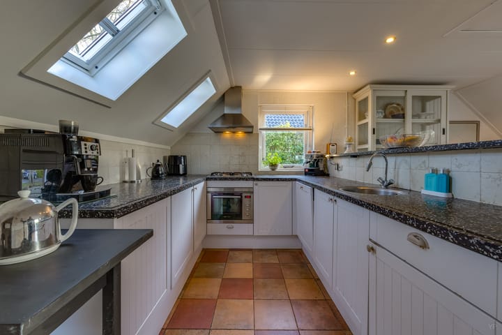 Foto 12 van Kostvlies 29