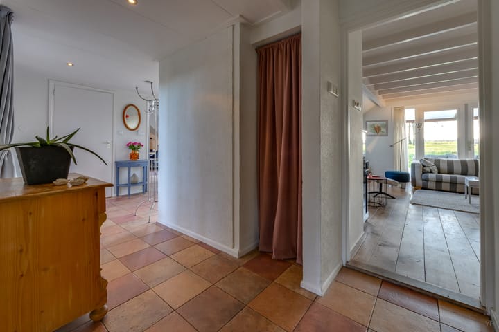 Foto 14 van Kostvlies 29