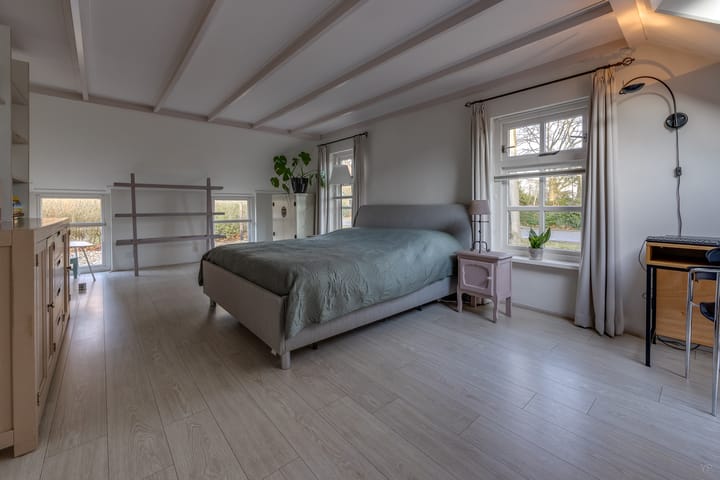 Foto 16 van Kostvlies 29