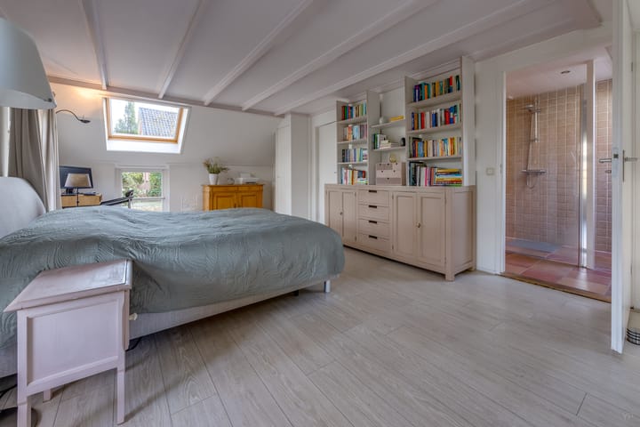 Foto 17 van Kostvlies 29