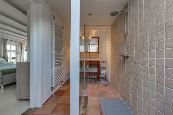 Foto 18 van Kostvlies 29