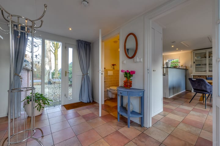 Foto 20 van Kostvlies 29