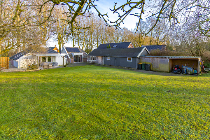 Foto 21 van Kostvlies 29