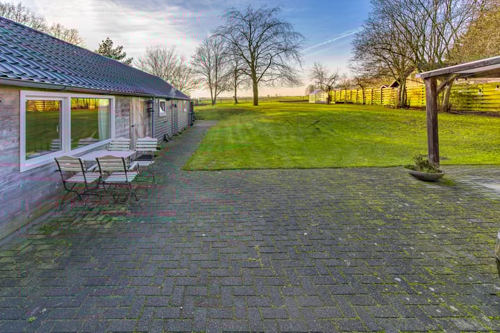 Foto 22 van Kostvlies 29