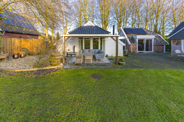 Foto 23 van Kostvlies 29