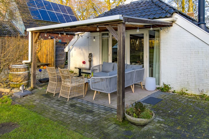 Foto 24 van Kostvlies 29