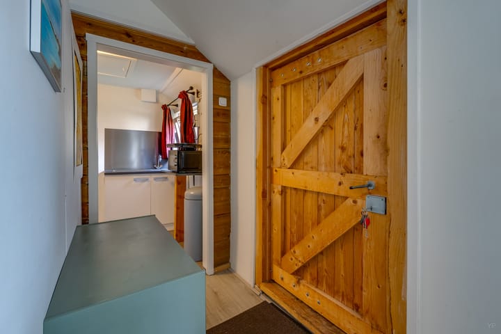 Foto 29 van Kostvlies 29