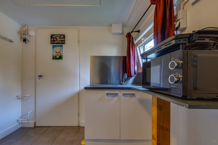 Foto 30 van Kostvlies 29