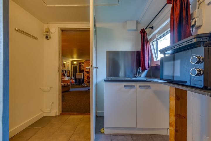 Foto 31 van Kostvlies 29