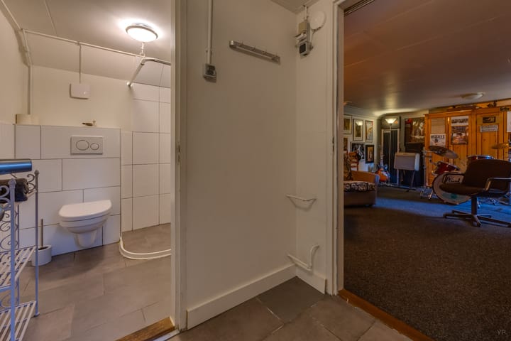 Foto 32 van Kostvlies 29