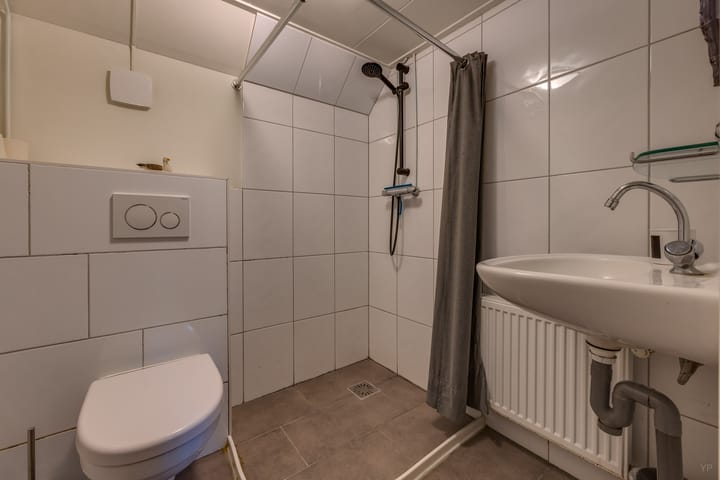 Foto 33 van Kostvlies 29