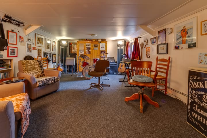 Foto 34 van Kostvlies 29