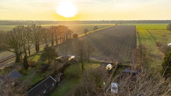 Foto 36 van Kostvlies 29