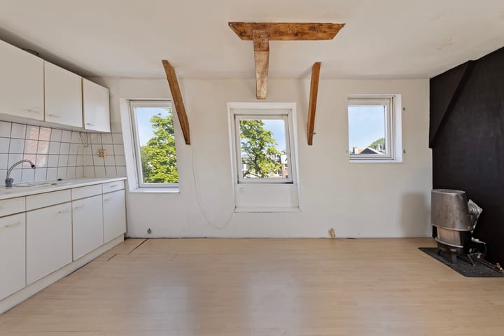 Foto 2 van Prinsengracht 356-4