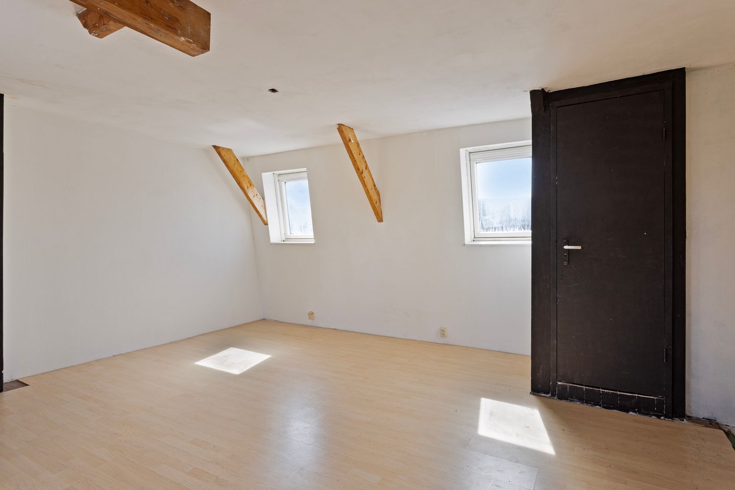 Foto 4 van Prinsengracht 356-4