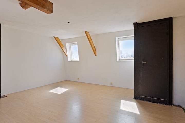 Foto 4 van Prinsengracht 356-4