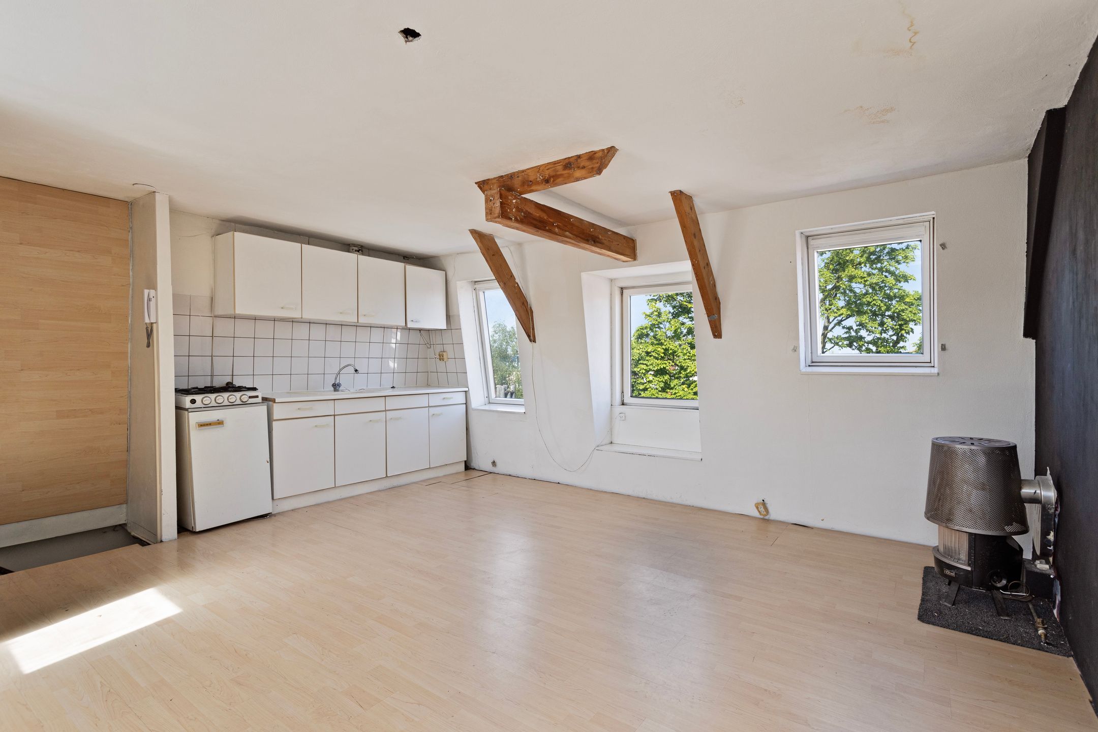 Foto 9 van Prinsengracht 356-4