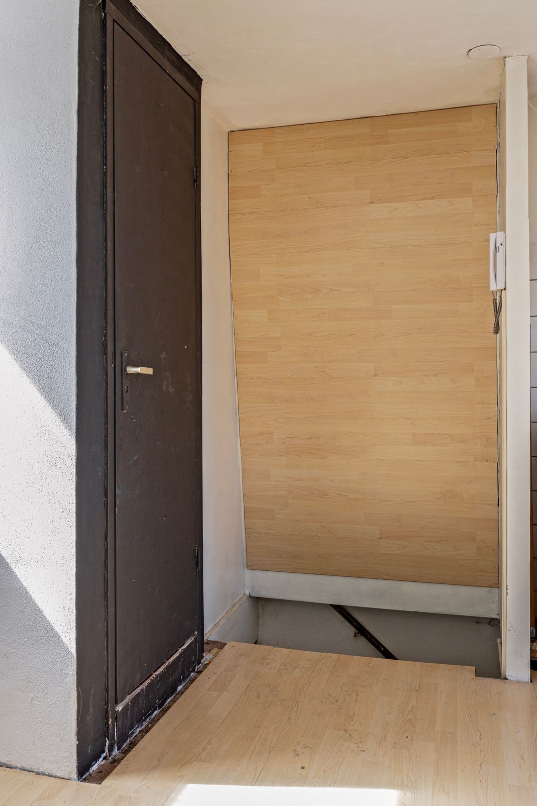 Foto 11 van Prinsengracht 356-4