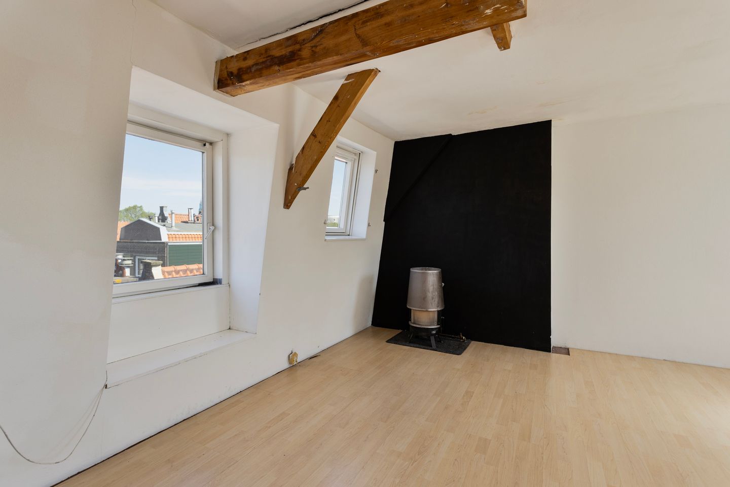 Foto 10 van Prinsengracht 356-4