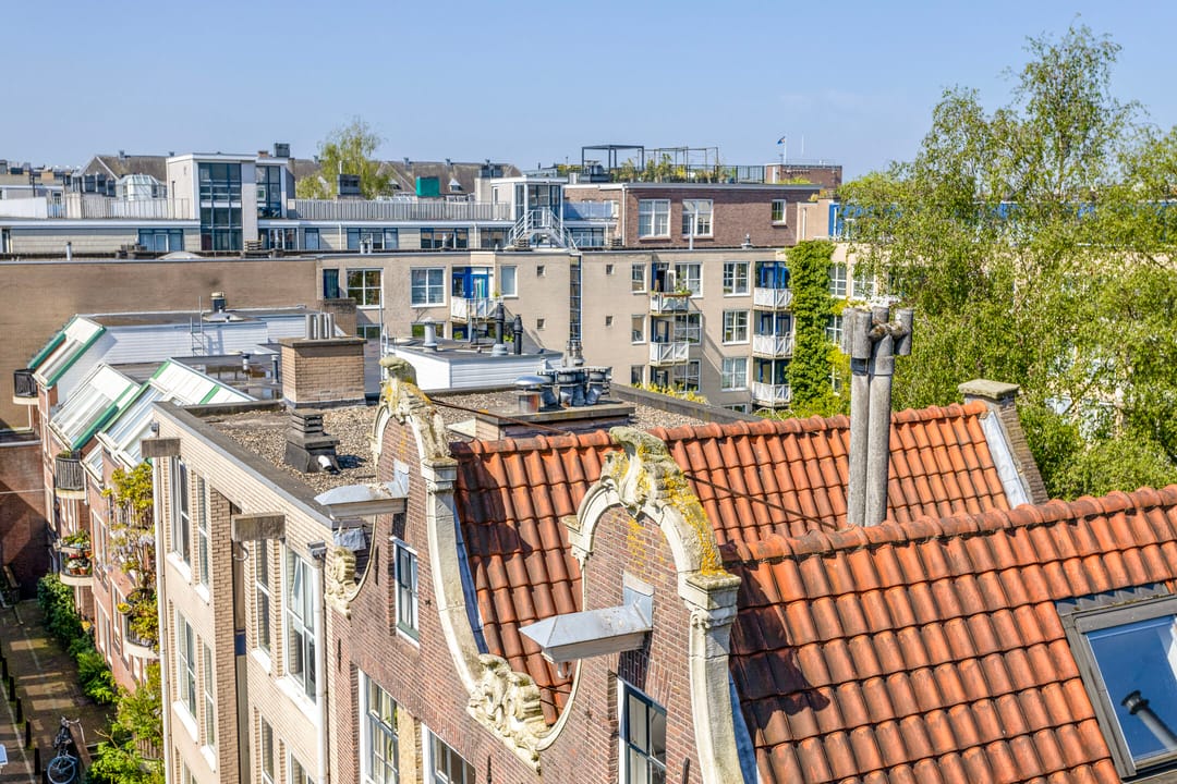 Foto 16 van Prinsengracht 356-4