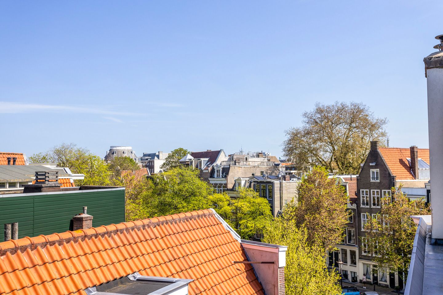 Foto 14 van Prinsengracht 356-4