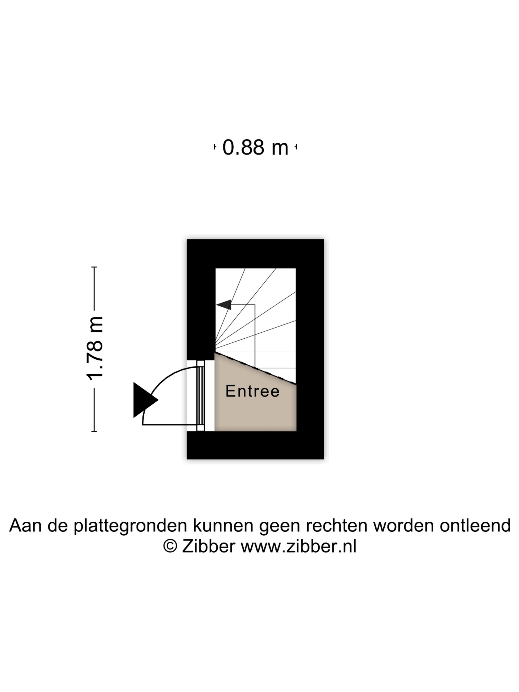 Foto 21 van Prinsengracht 356-4